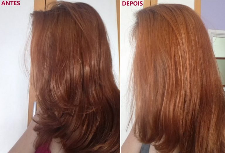 SHAMPOO TONALIZANTE → Como funciona? Qual escolher e Preços