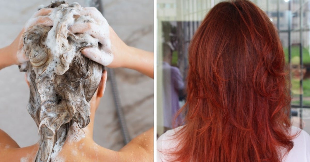 Como usar os shampoos tonalizantes?