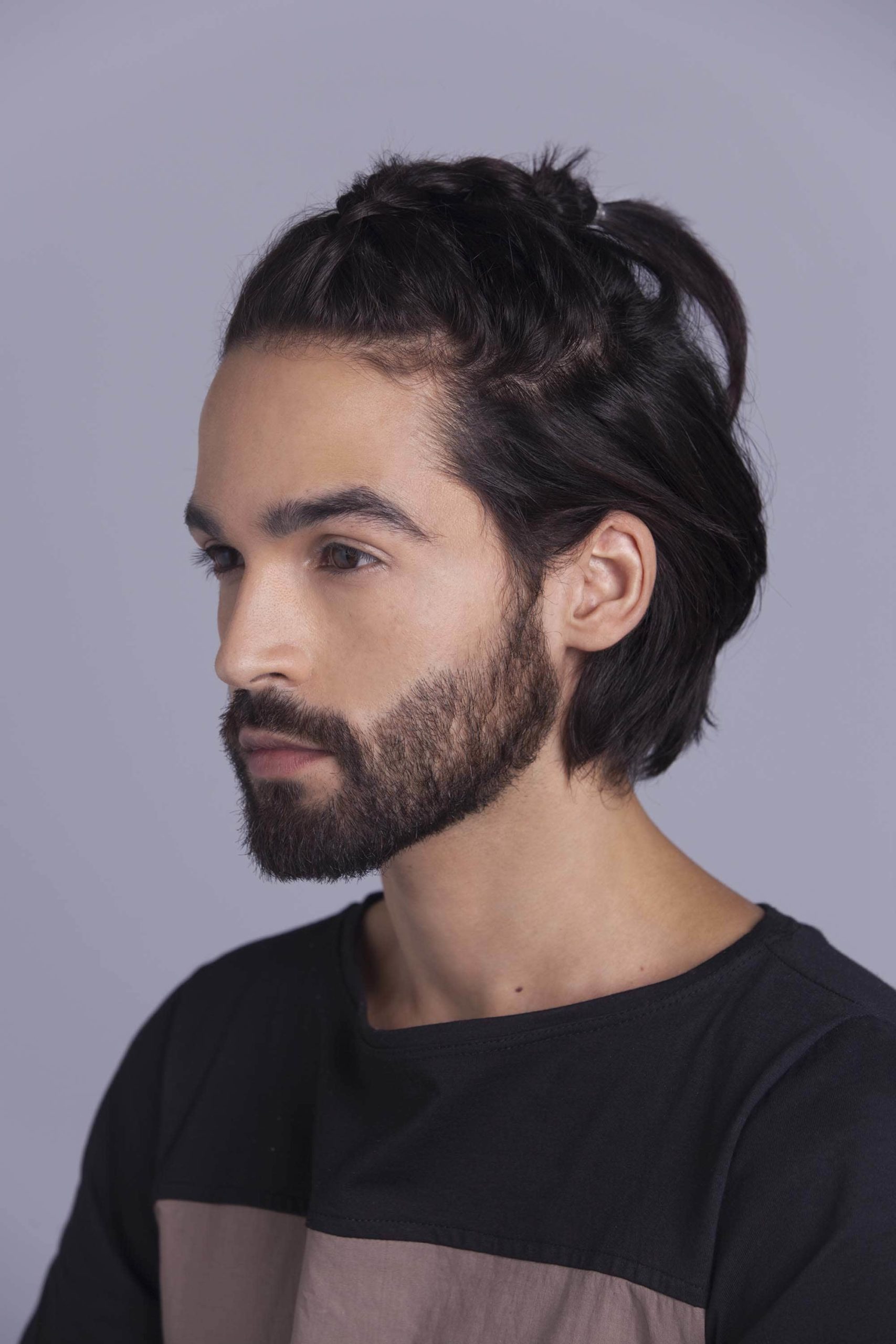 Corte de Cabelo Masculino 2021: + 100 Fotos e Modelos - Cortes de Cabelo  2020