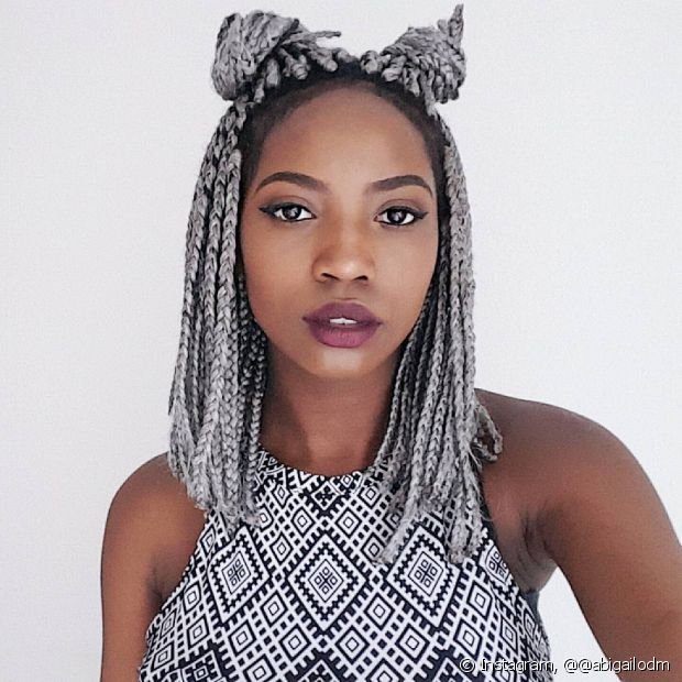 box-braids-2021-l-jumbo-linha-e-kanekalon